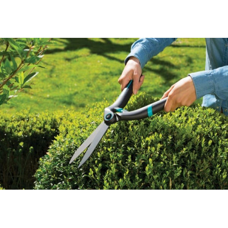 Taille-haie GARDENA GA12302