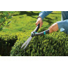 Taille-haie GARDENA GA12302