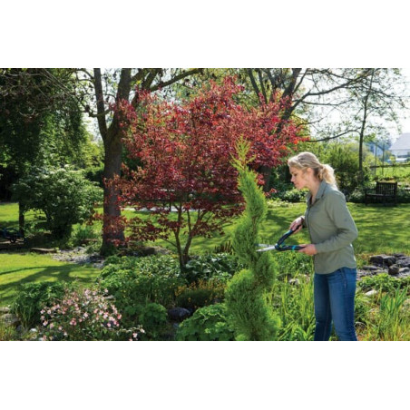 Taille-haie GARDENA GA12302