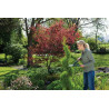 Taille-haie GARDENA GA12302