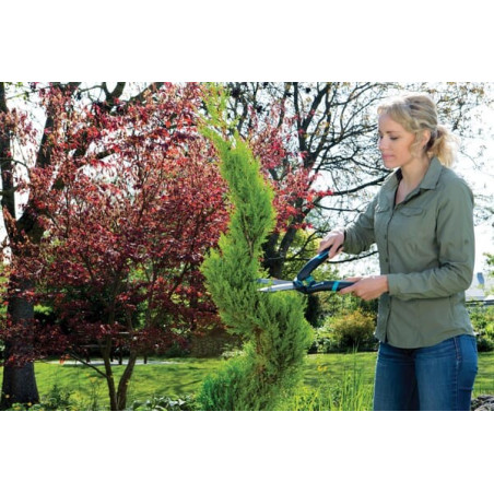 Taille-haie GARDENA GA12302