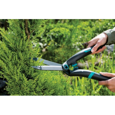 Taille-haie GARDENA GA12302