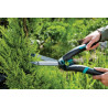 Taille-haie GARDENA GA12302