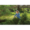 Taille-haie GARDENA GA12302