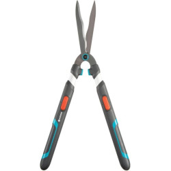 Taille-haie GARDENA GA12304