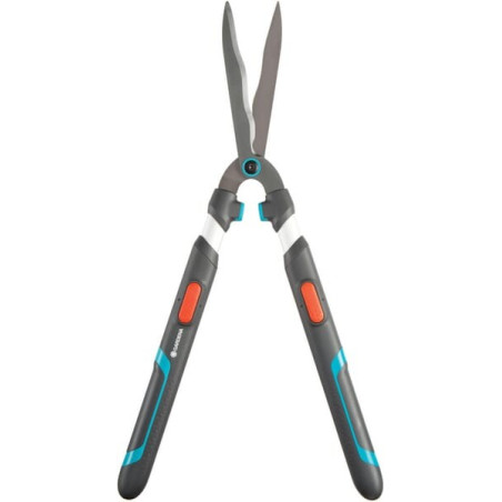 Taille-haie GARDENA GA12304