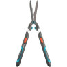 Taille-haie GARDENA GA12304