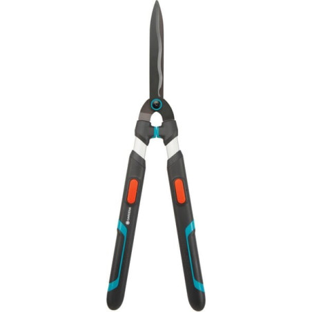 Taille-haie GARDENA GA12304