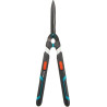 Taille-haie GARDENA GA12304