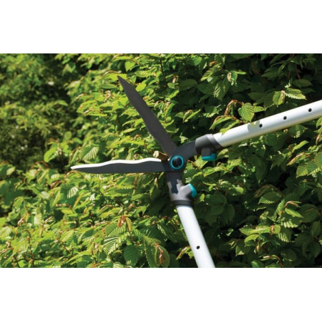 Taille-haie GARDENA GA12304