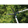 Taille-haie GARDENA GA12304