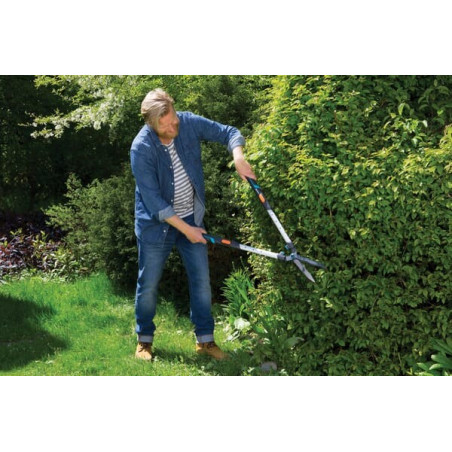 Taille-haie GARDENA GA12304