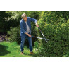 Taille-haie GARDENA GA12304