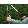Taille-haie GARDENA GA12304