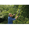 Taille-haie GARDENA GA12304