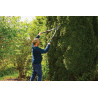 Taille-haie GARDENA GA12304