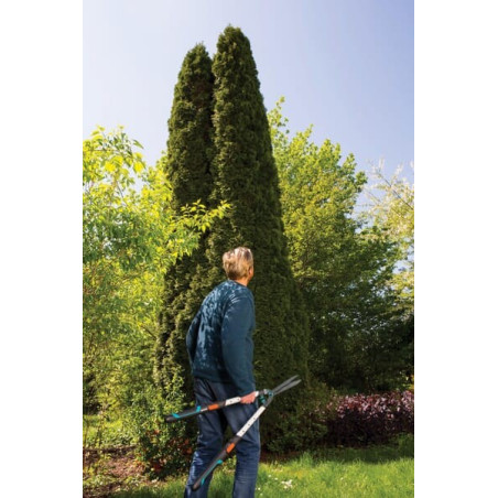 Taille-haie GARDENA GA12304