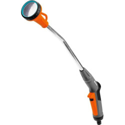 Pistolet d'arrosage GARDENA GA1280