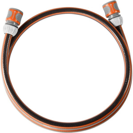 Câble GARDENA GA18040