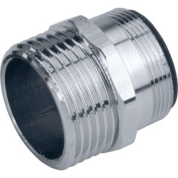 Réducteur GARDENA GA18209