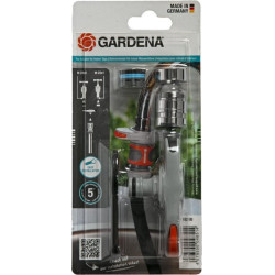 Raccord GARDENA GA18210