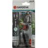 Raccord GARDENA GA18210
