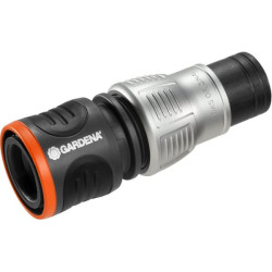 Raccord GARDENA GA18253