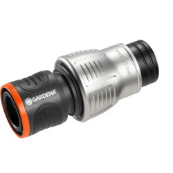 Raccord GARDENA GA18254