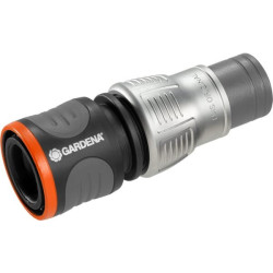 Raccord GARDENA GA18255
