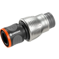 Raccord GARDENA GA18256