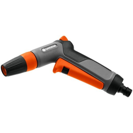Pistolet d'arrosage GARDENA GA18301