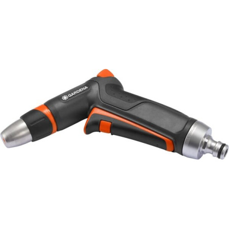 Pistolet d'arrosage GARDENA GA1830520