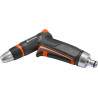 Pistolet d'arrosage GARDENA GA1830520