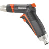 Pistolet d'arrosage GARDENA GA1830520