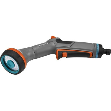 Pistolet GARDENA GA18321