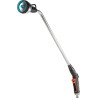 Pistolet d'arrosage GARDENA GA1833620