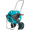 Chariot dévidoir GARDENA GA18510