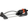Arroseur oscillant GARDENA GA18700