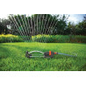 Arroseur oscillant GARDENA GA18700