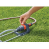 Arroseur oscillant GARDENA GA18700