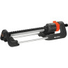Arroseur oscillant GARDENA GA18702