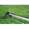 Arroseur oscillant GARDENA GA18702