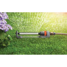 Arroseur oscillant GARDENA GA18702