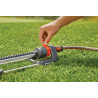 Arroseur oscillant GARDENA GA18702