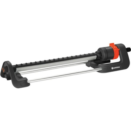 Arroseur oscillant GARDENA GA18704