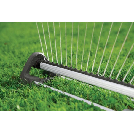 Arroseur oscillant GARDENA GA18704
