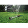Arroseur oscillant GARDENA GA18704