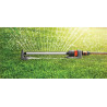 Arroseur oscillant GARDENA GA18704