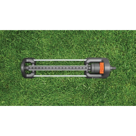 Arroseur oscillant GARDENA GA18704