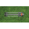 Arroseur oscillant GARDENA GA18704